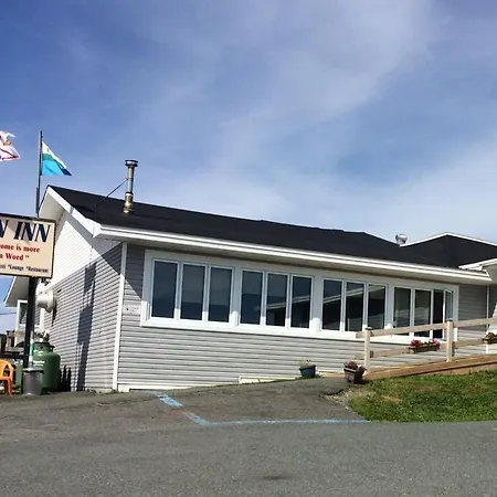 Haven Inn-3