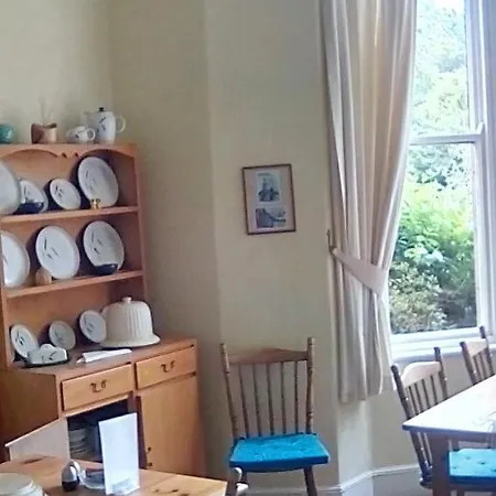 Aydon House-3