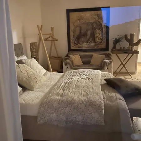 Casa Di L'Ortu-3