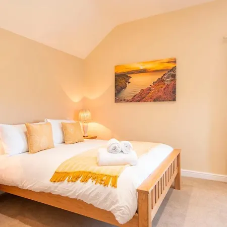 Lastra Farm Hotel-3