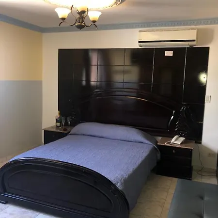 Residencial Alameda-3