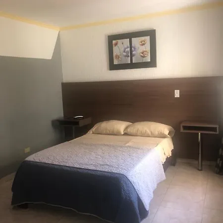 Residencial Alameda-2
