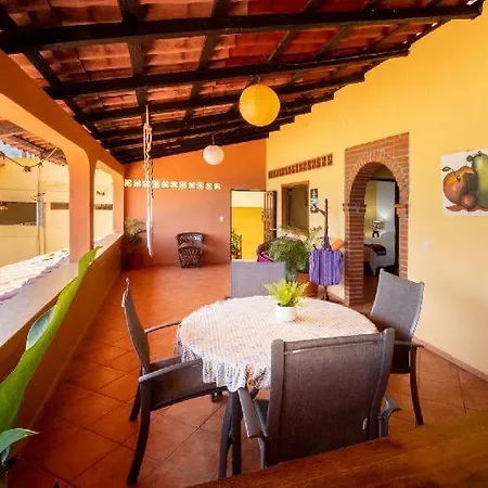 Casas Garcia-2