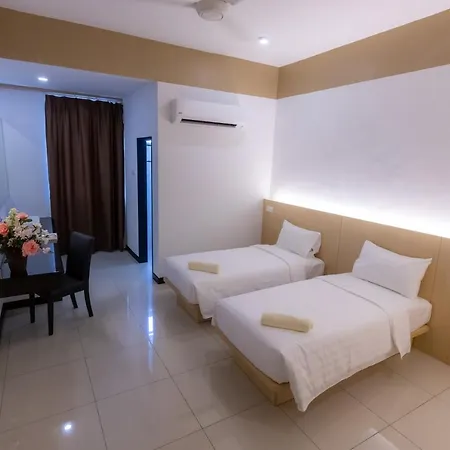 Scott Service Suites-3