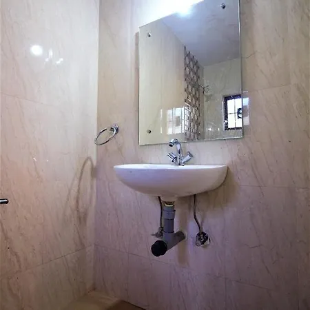 Casa Joseph-3