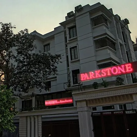 Parkstone-2