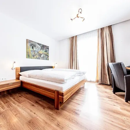 Hotel Filli-3