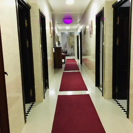 Hotel Soukina-3