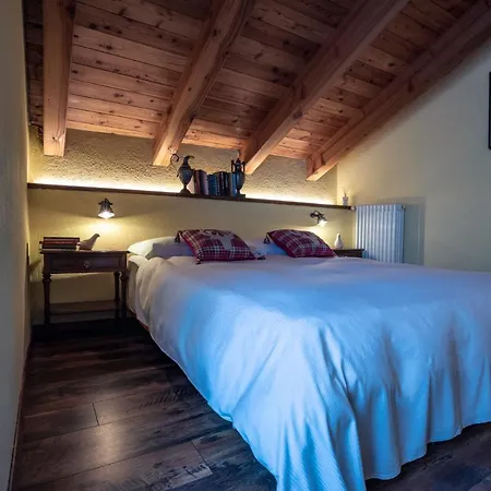 Rifugio Lilla-3
