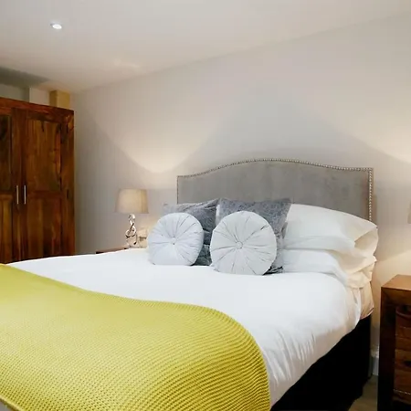 Norton House Hotel-2