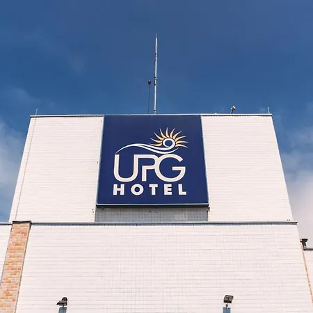 Upg Hotel-2
