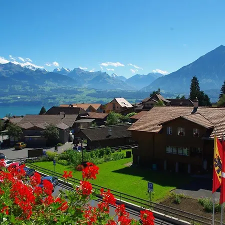 Hotel Adler-3