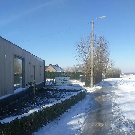 B&B Meulecauter-3