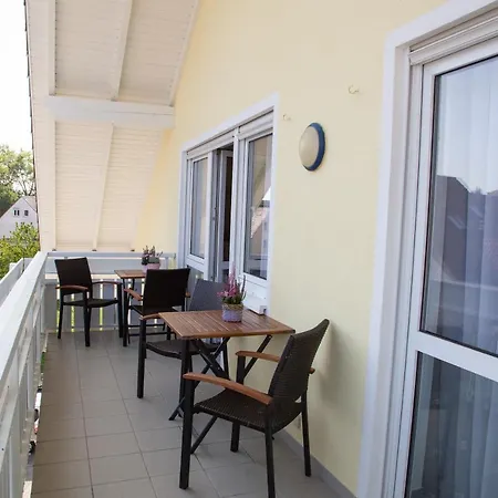 Hotel Andrea-2