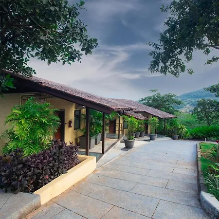 Encore A Boutique Resort-3