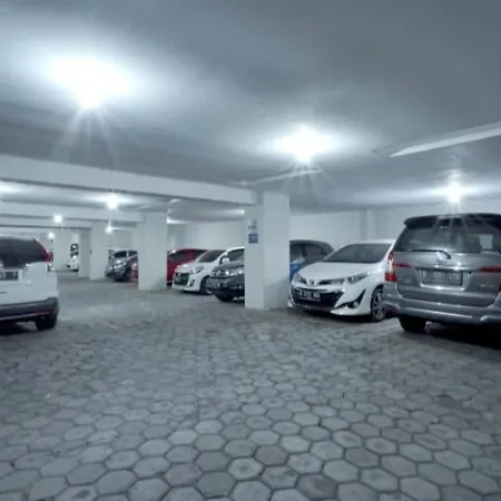 D'Paragon Bukit Sari-2