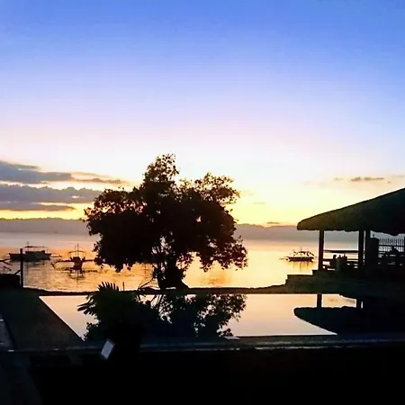 Cebu Seaview Dive Resort-3