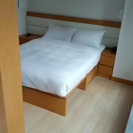 Mia Casa Hotel-3