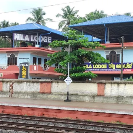 Nila Lodge-3