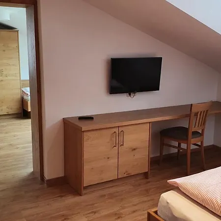 Pension Schnaitl-2