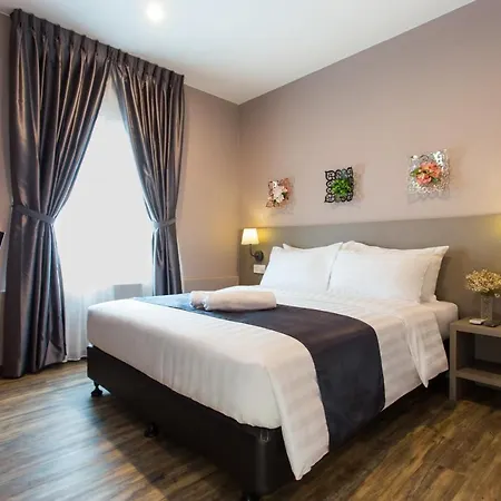 Dk Hotel-3