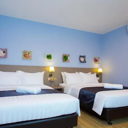 Dk Hotel-2