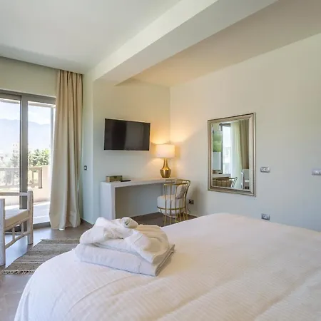 Elysian Luxury Hotel And Spa-3