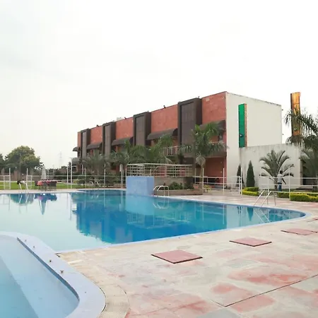 Hotel Sukhdeo Palace-3