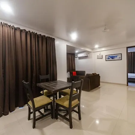 Goa Junction By Daystar Ventures-2