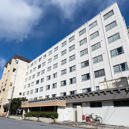 Tabist Hotel Ginga Kisarazu-2