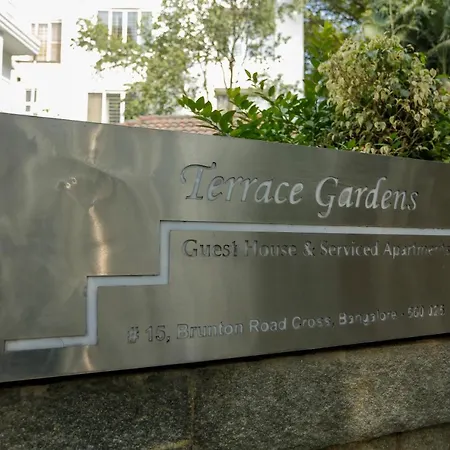 Terrace Gardens-2