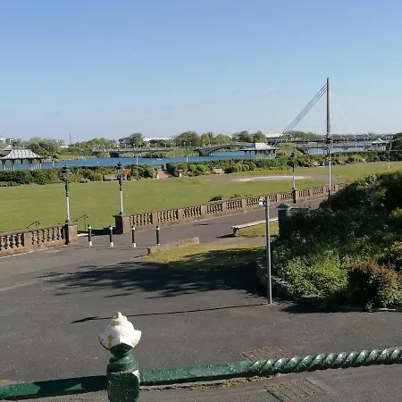 Edendale House-3