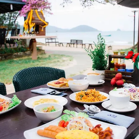 Koh Mak Resort-2