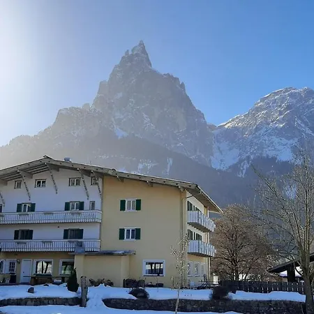Parc Hotel Florian-2
