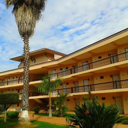 Hotel Jerico-3