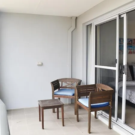 North Coogee Beach House-2