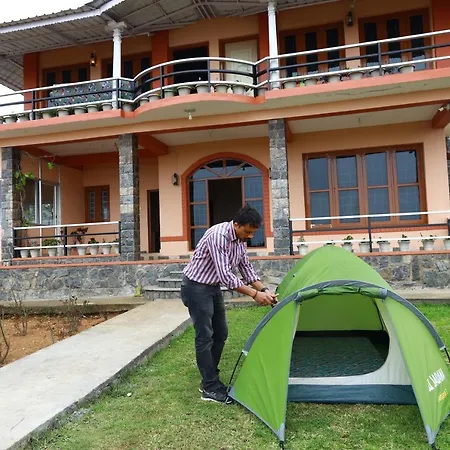 Nest Inn Nature-2