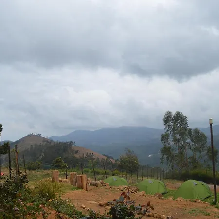Nest Inn Nature-3