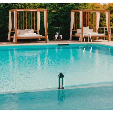 Blue Note Resort & Club-3