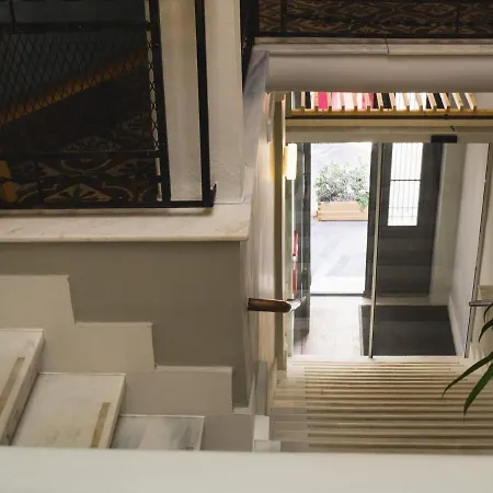 Filoxenia Hotel-2