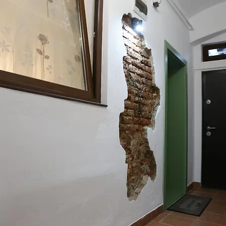 Residence Krone-2