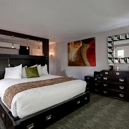 Bentley'S Boutique Hotel; Best Western Premier Collection-3