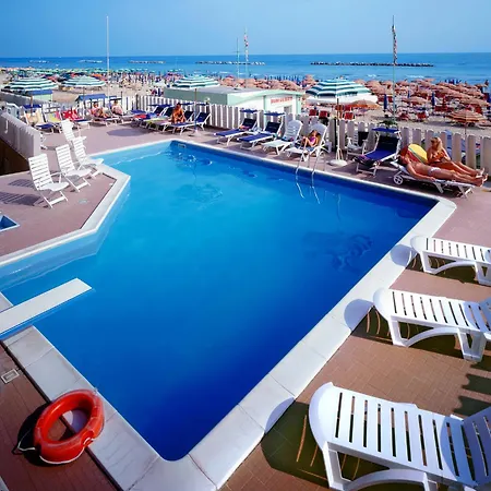 Hotel Astoria-2