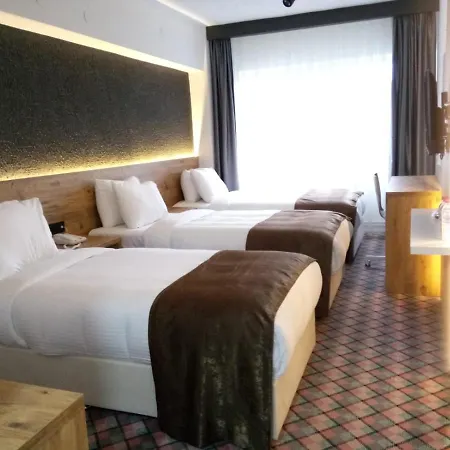Eskoppremium Otel-2