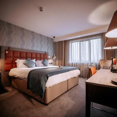 The Tytherington-2