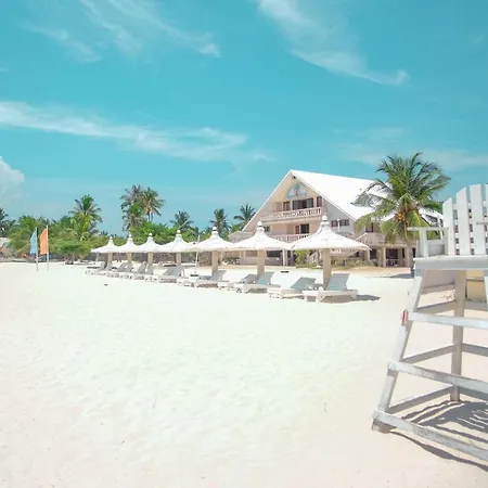 Santa Fe Beach Club-2