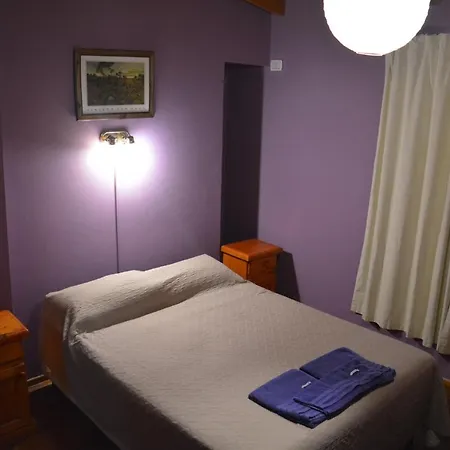 Aparthotel Bahia-2