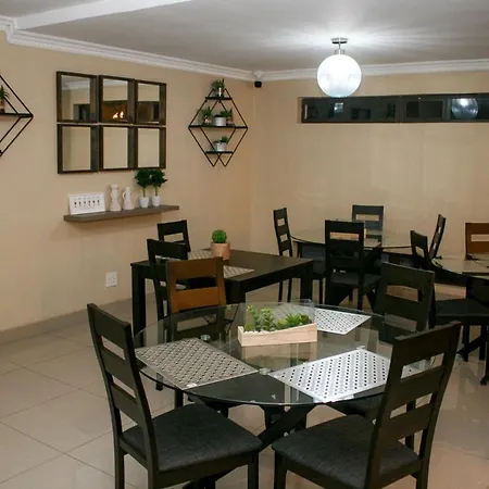 Seven Wonders B&B-2