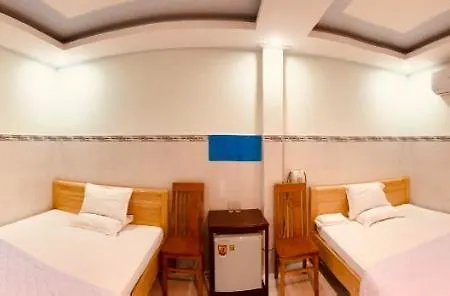 Khách Sạn Phát Lộc-2