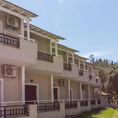 Quayside Village Hotel (Adults Only)-2